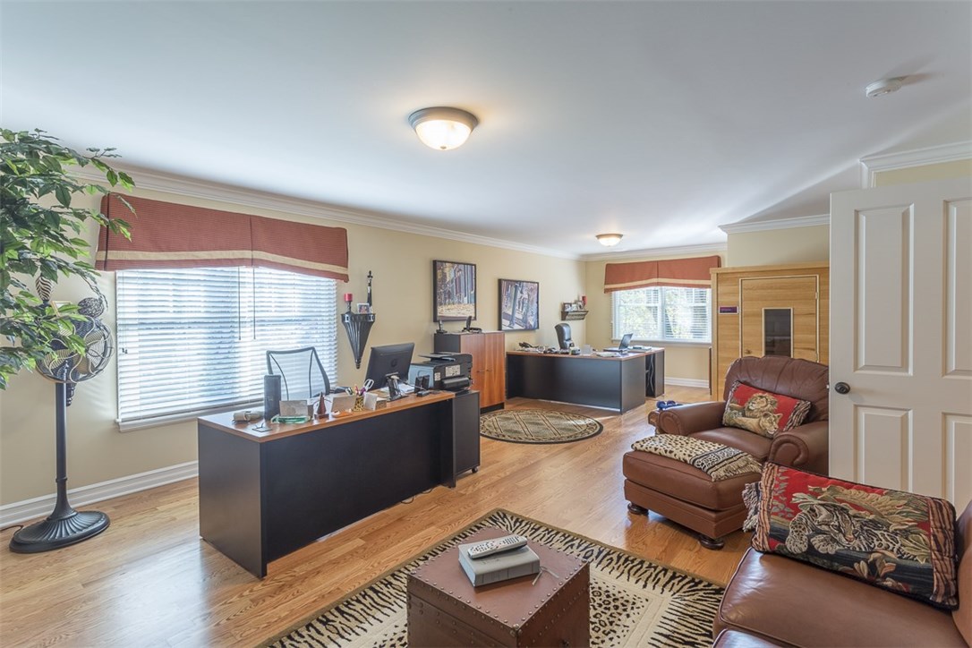 728 Horton Street, Northville, MI 48167